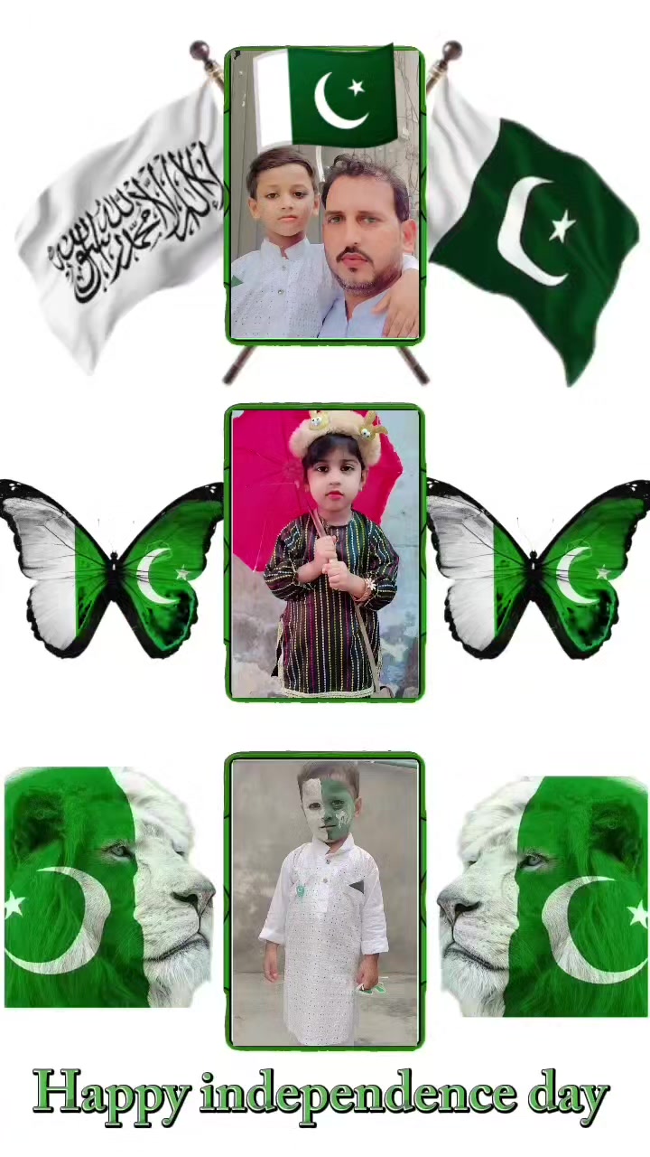 @@moinRaza1500