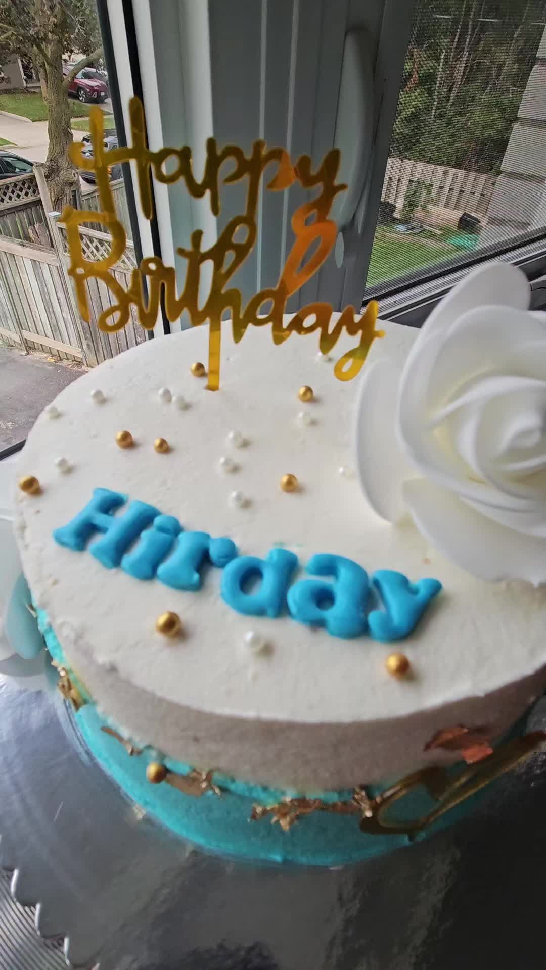 @starcakesbestcakes