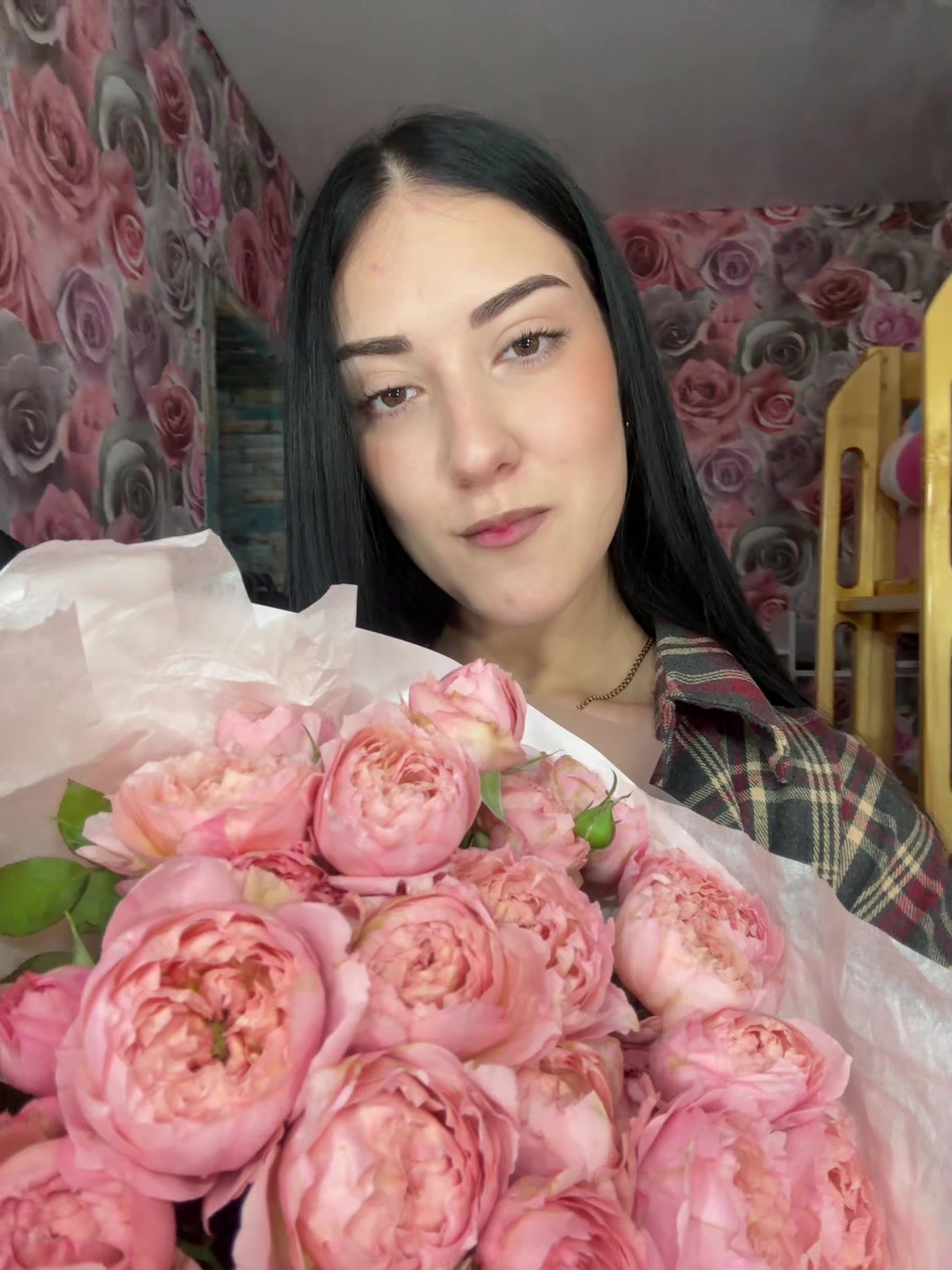 @сонька
