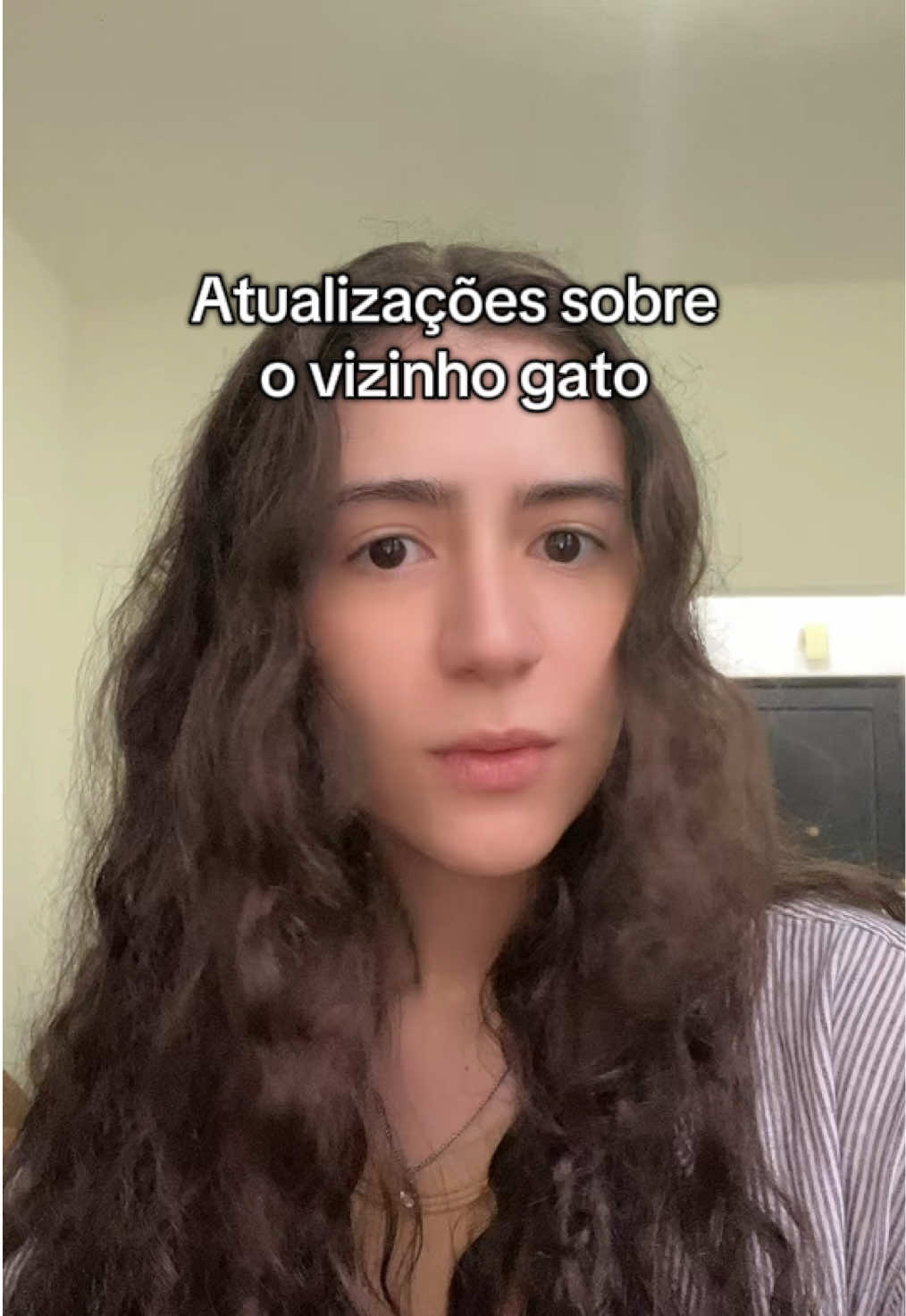 @Pietra Cezimbra