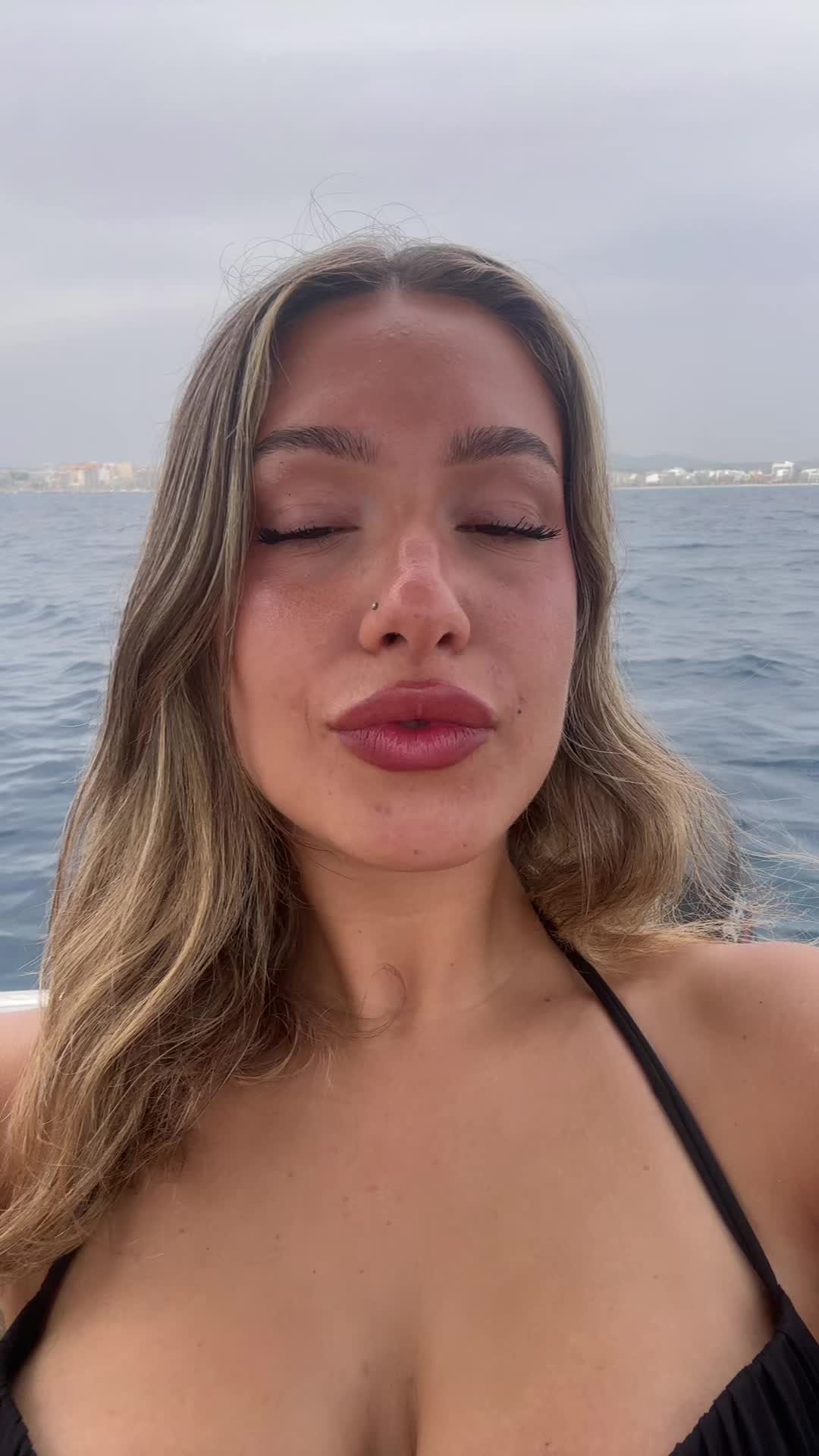 @paulaa.cb_