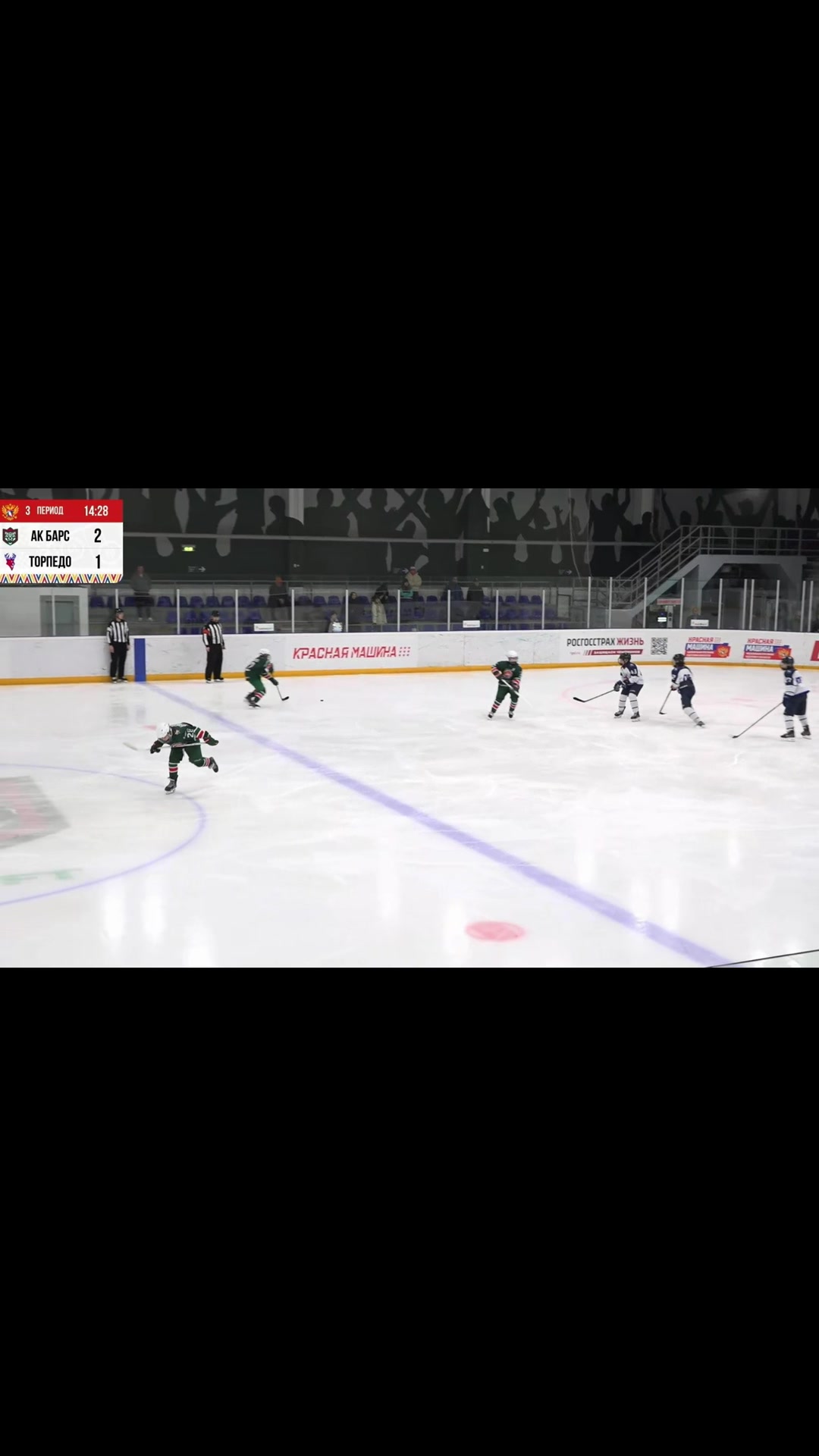 @тгк#9💫🇨🇦🎩
