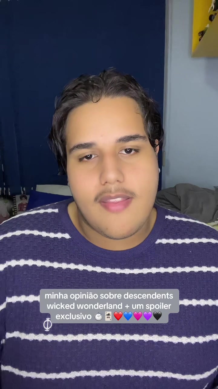 @Pedro Caetano