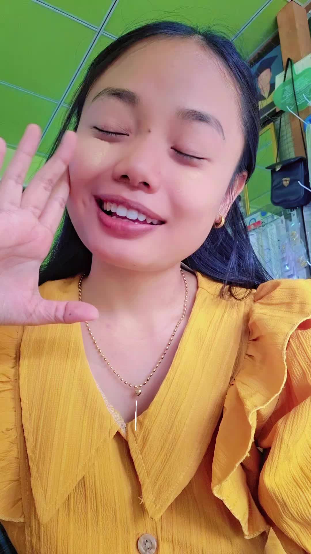 @မင်မင်သူဇာ