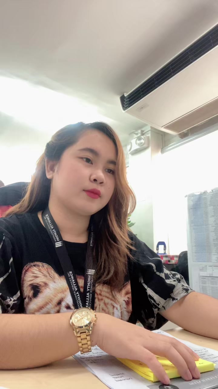 @caryss