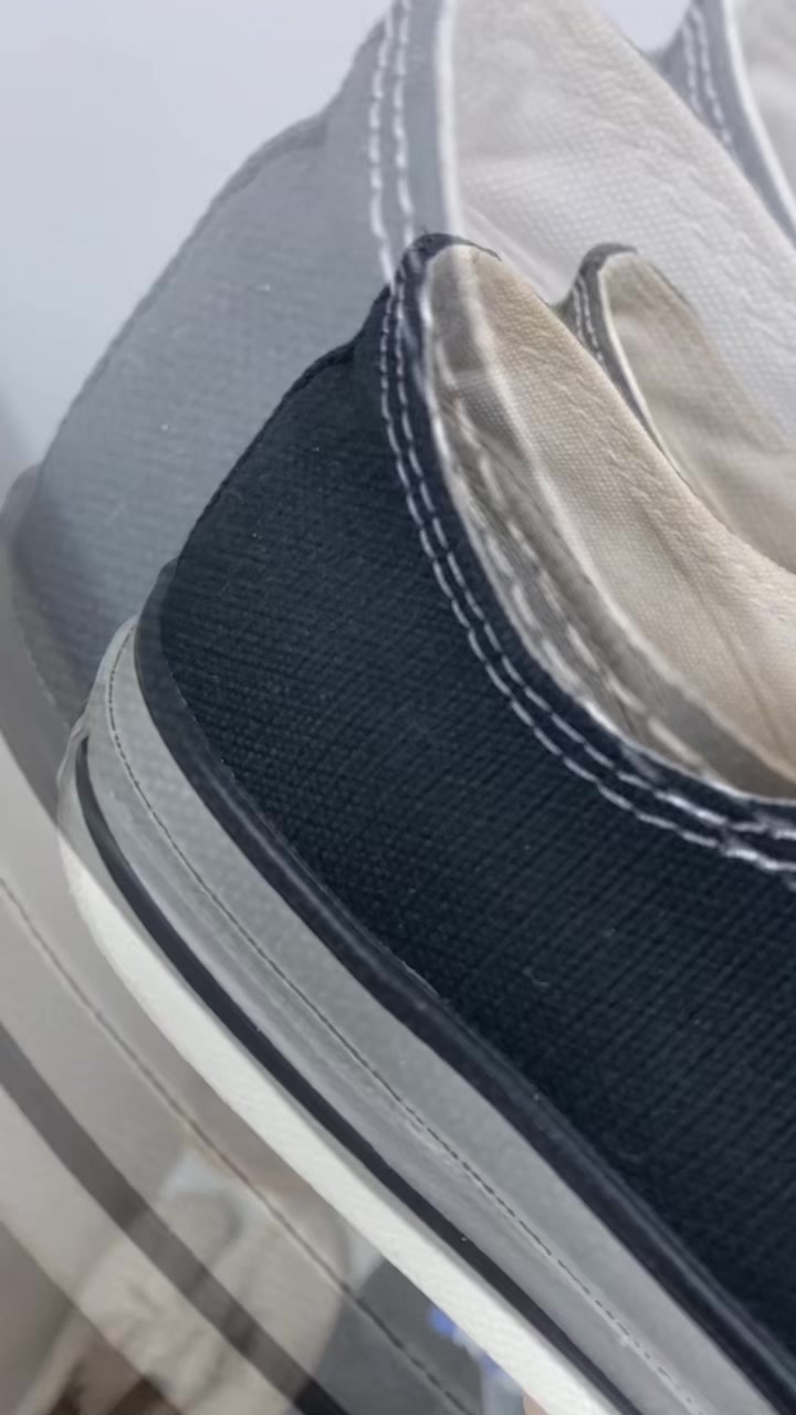 @si6.n1n9teen