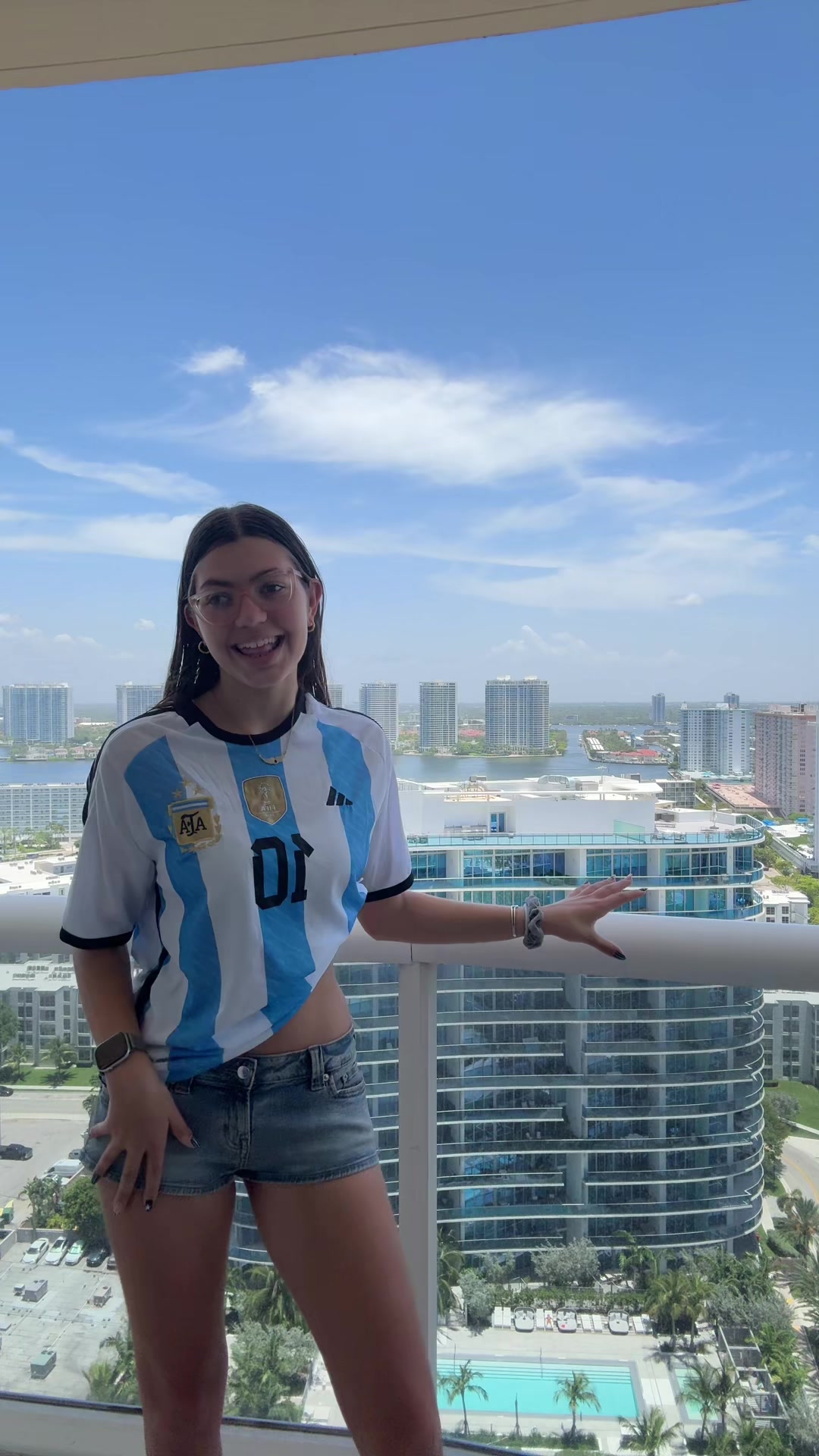 @Danaa