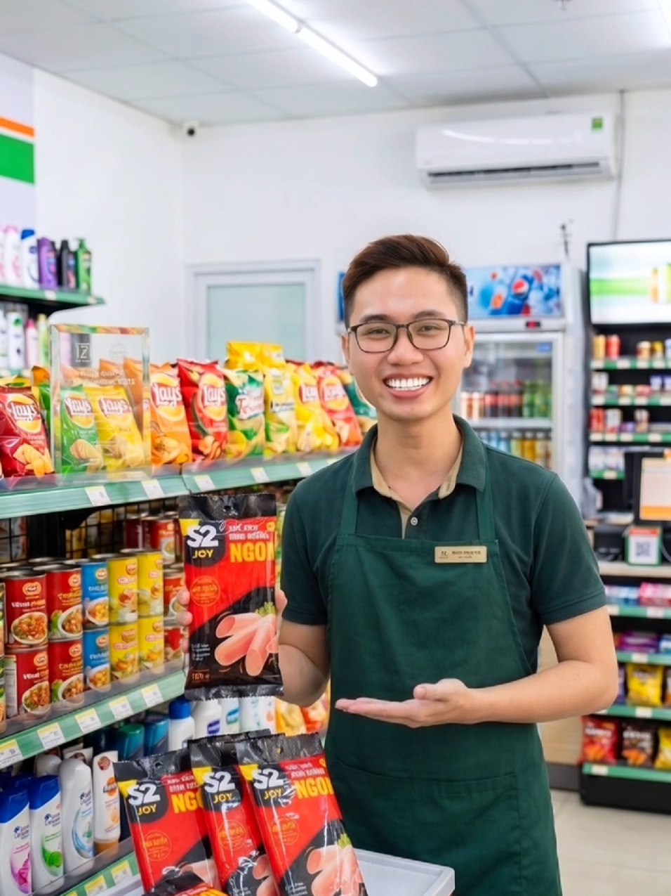 @Minh Mới Mẻ.