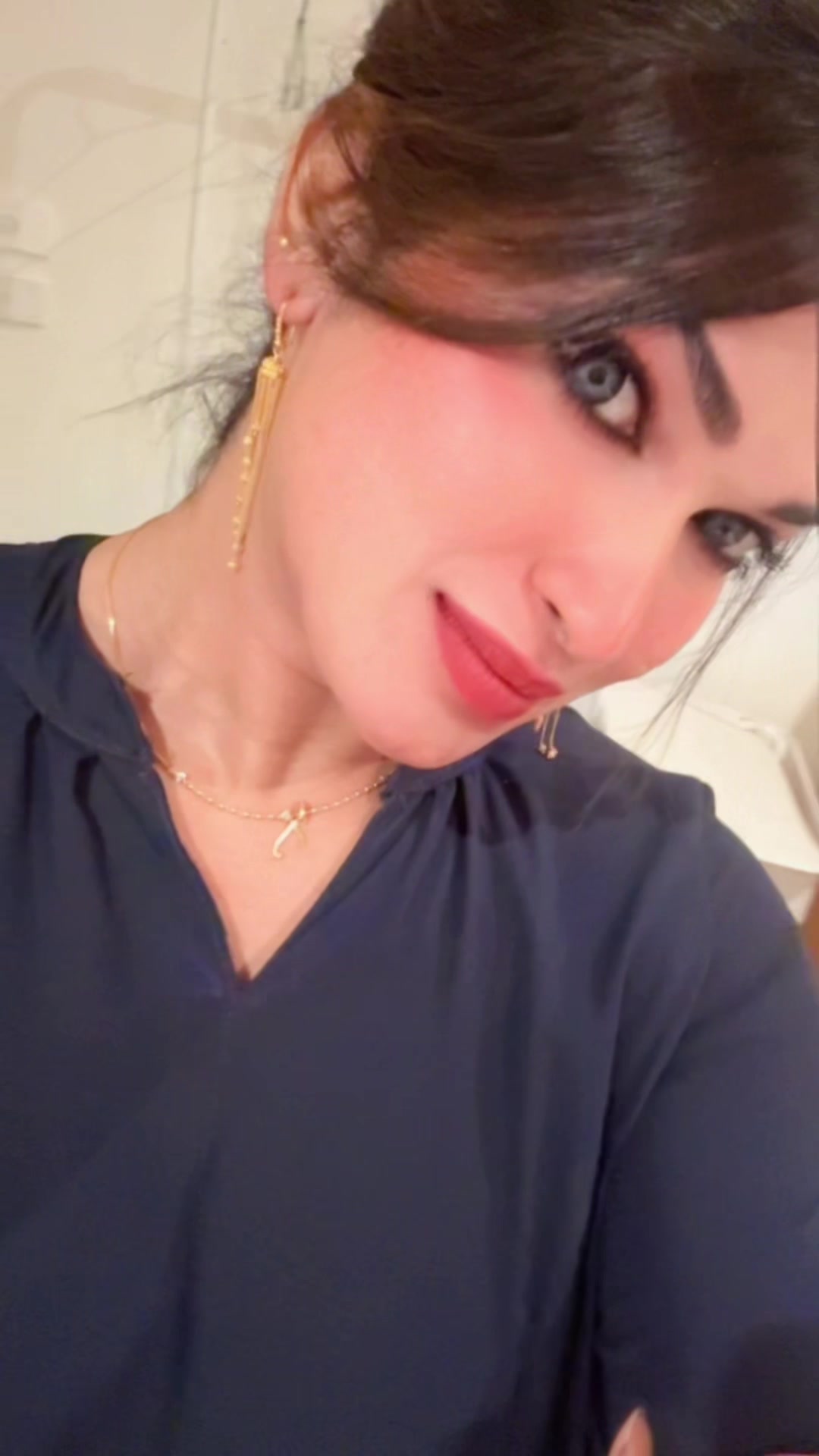 @JASMIN