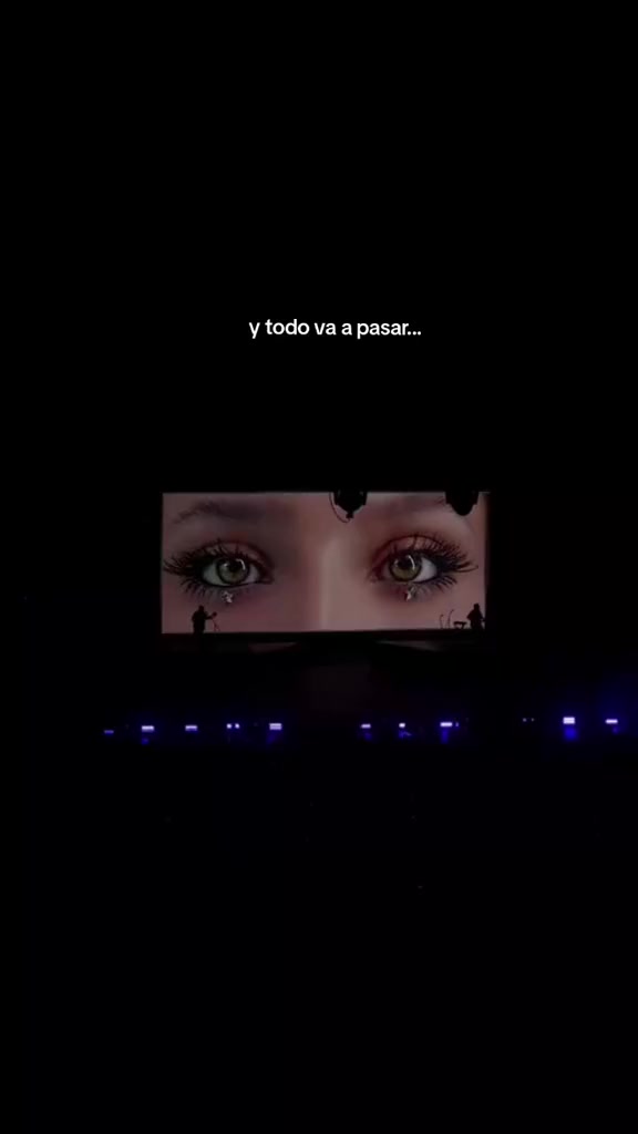 @Lunita🌙