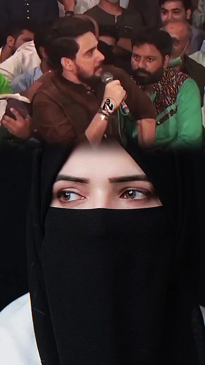 @Dua e zainab
