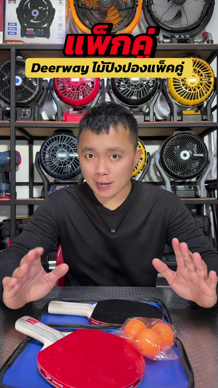 @Tok Car 🛵( ช่องจริง )