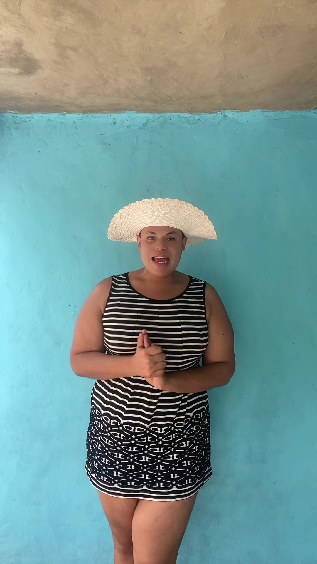 @Aby 🧑&zwj;🦲
