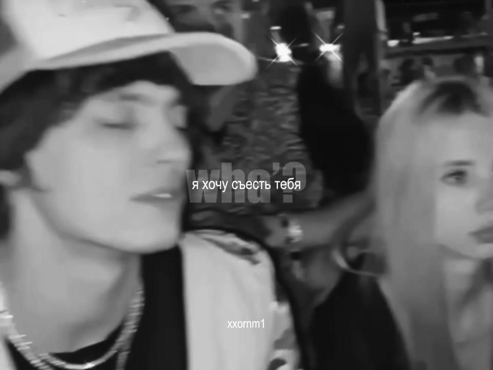 @𝟏𝟏𝟏