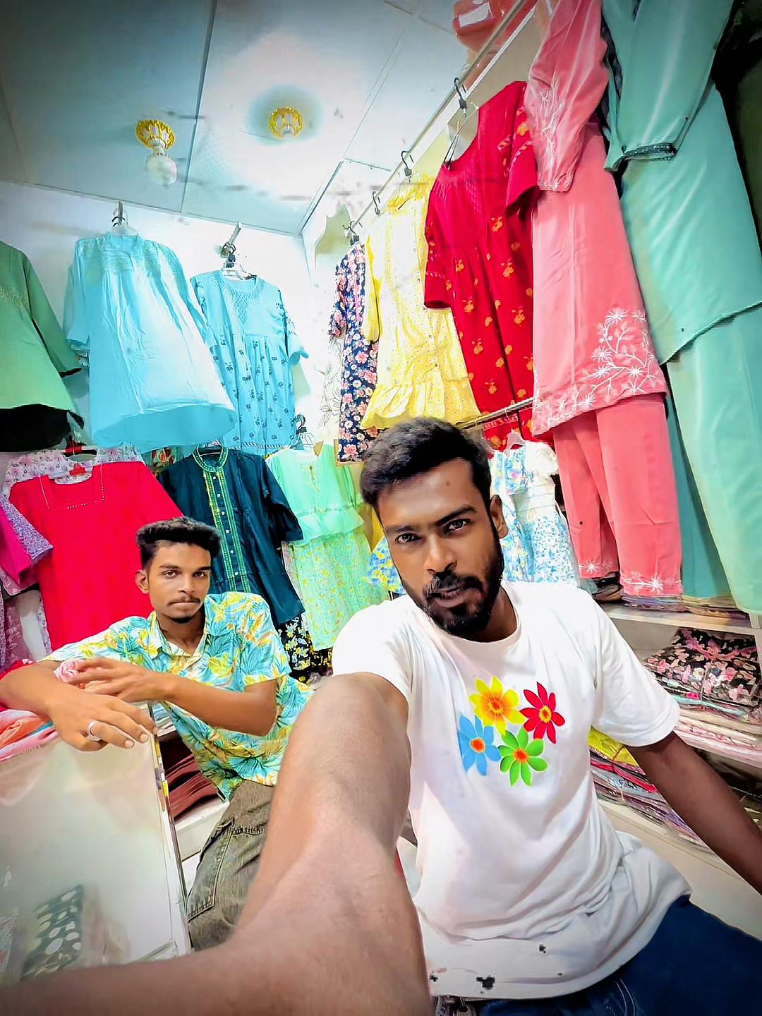 @banglavai4
