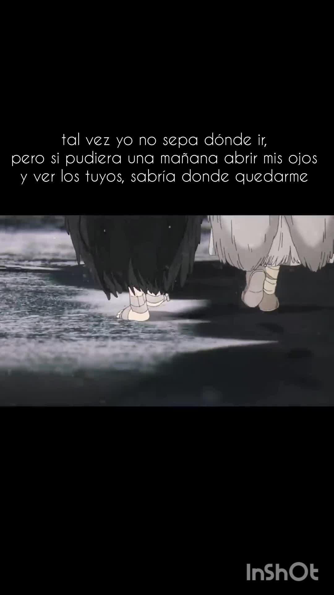 @Harapeco colombia