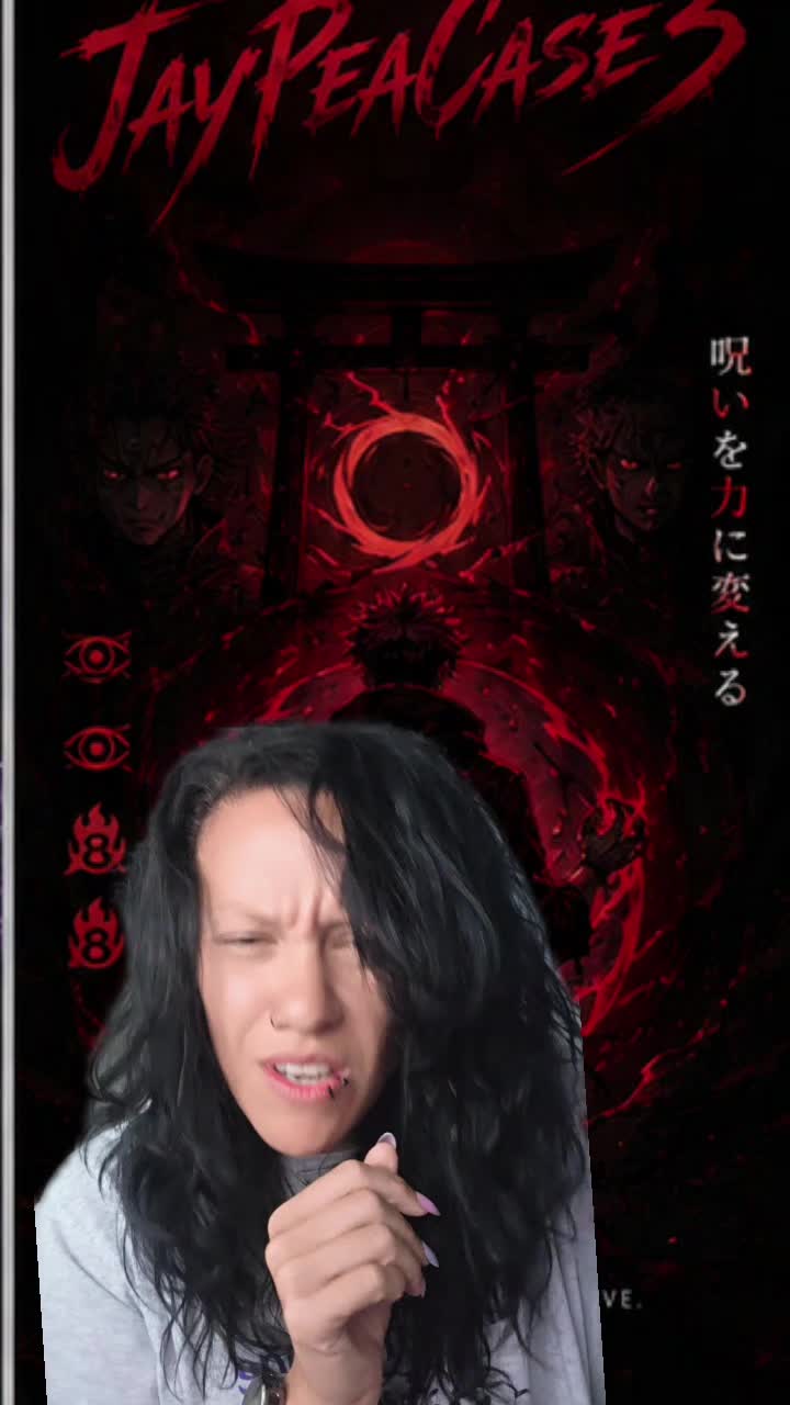 @JP 🦁