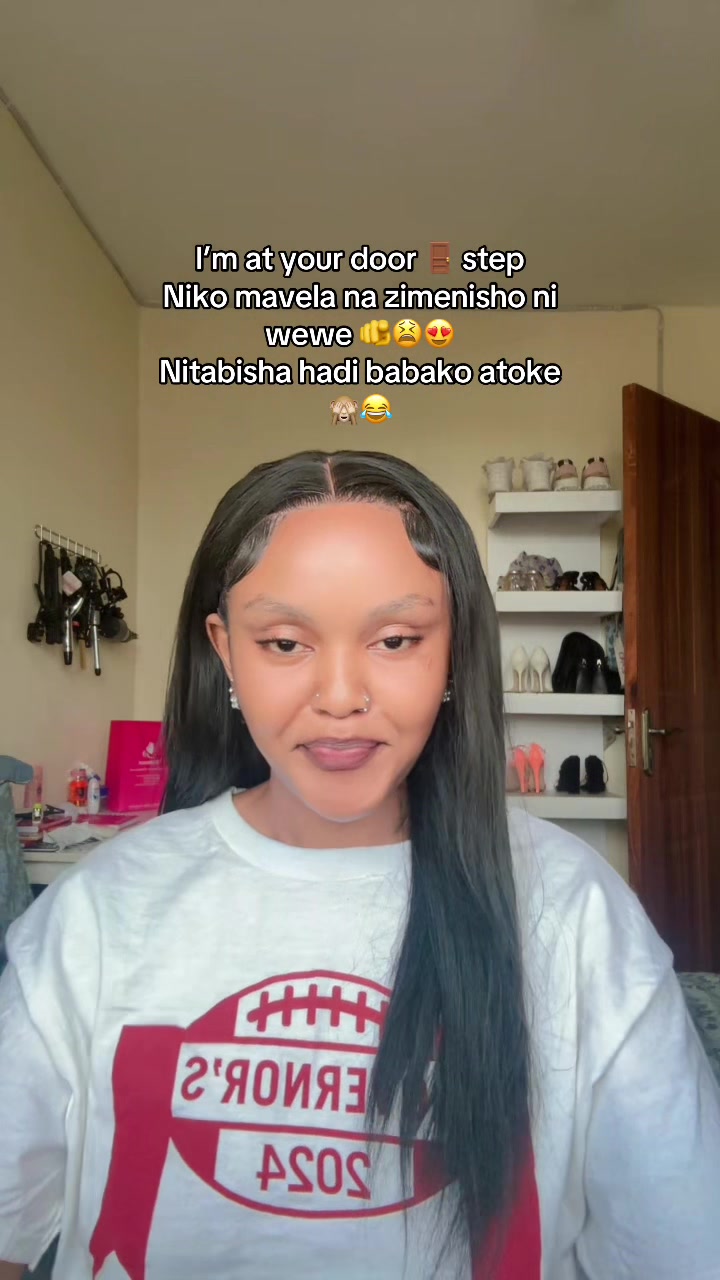 @Judy🥀