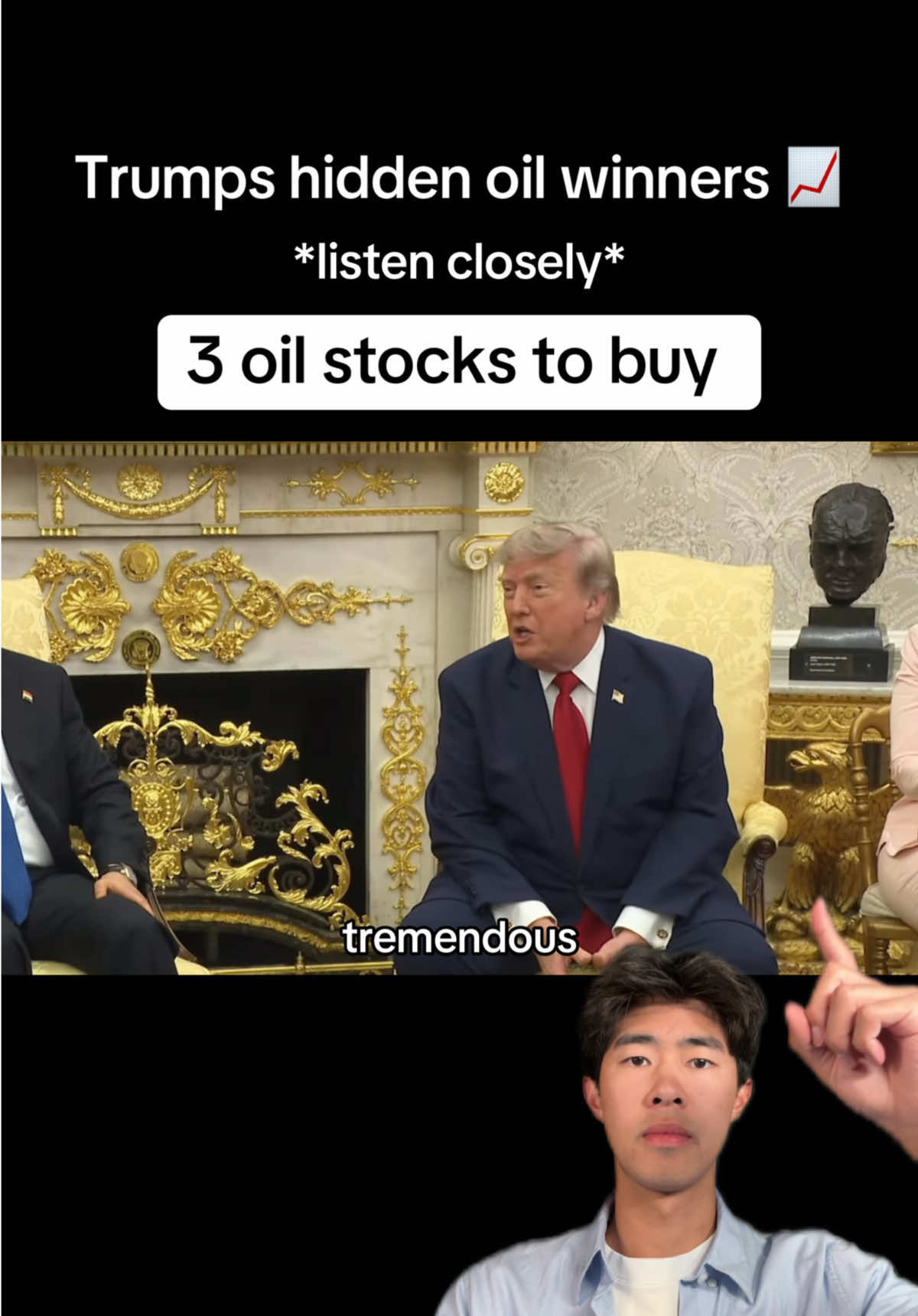 @Russell Kai