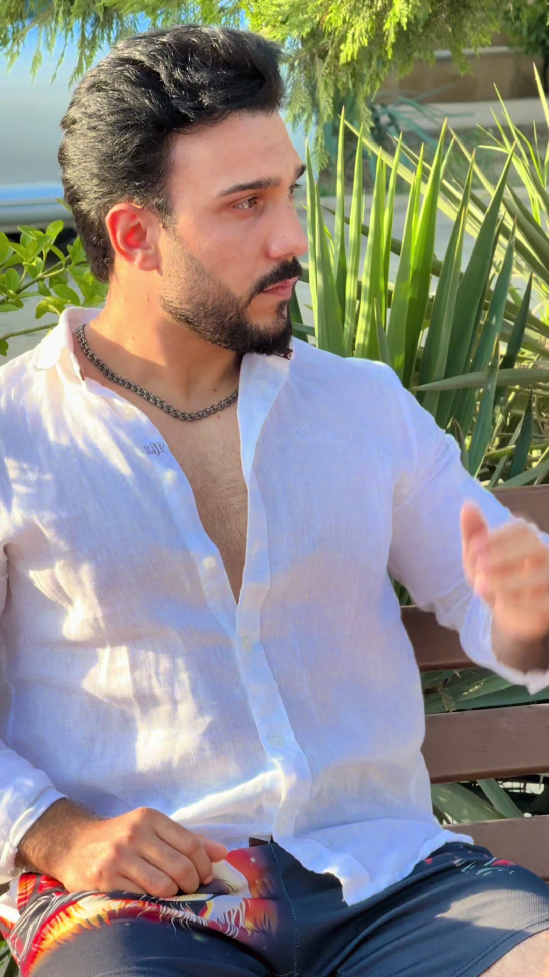 @Orkhan_Official