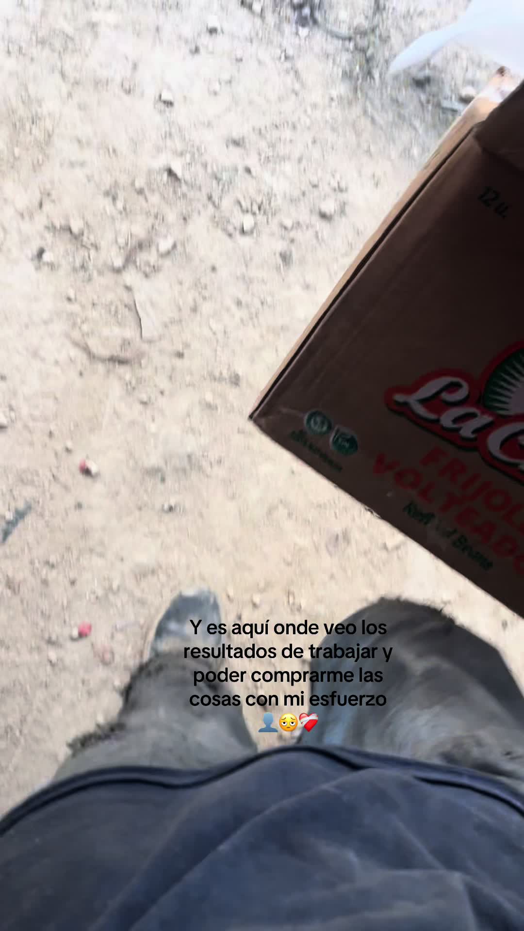 @𝓖𝓪𝓵𝓲𝓬𝓲𝓪_07🦈🥭