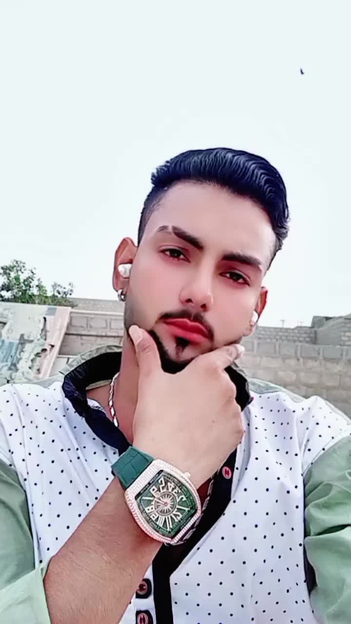 @Mr Talha 🫀🔥