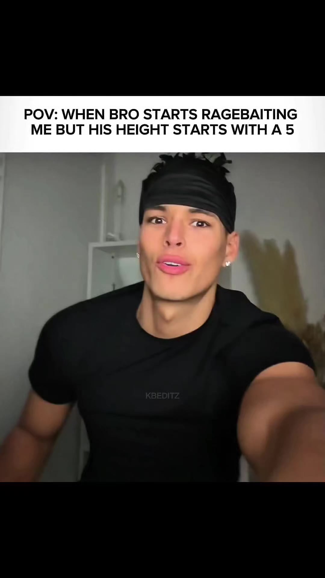 @KBeditz