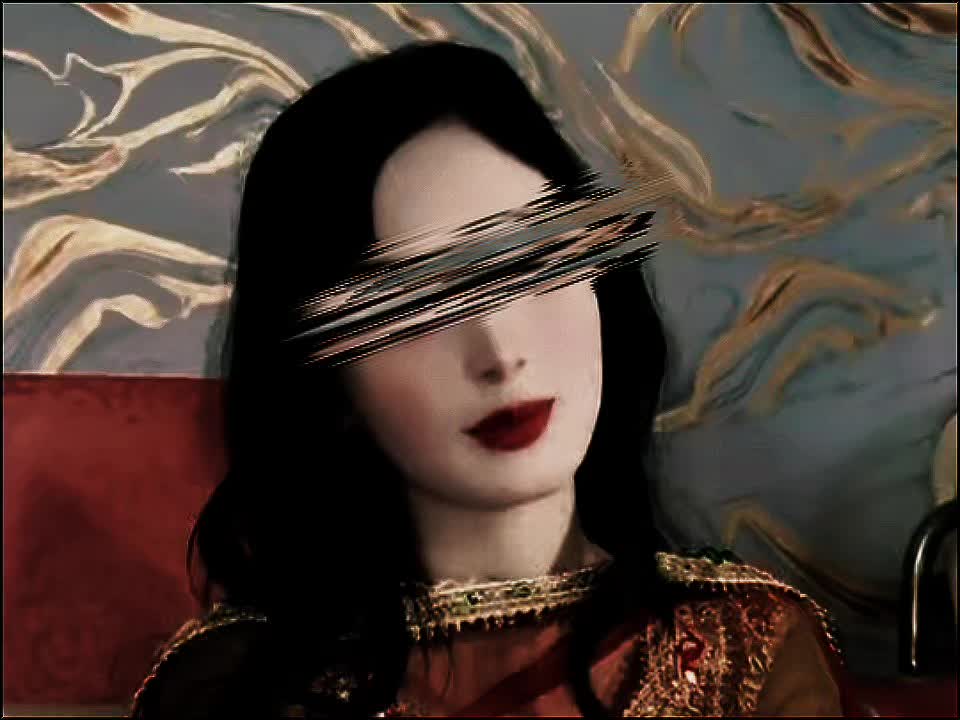 @&ldquo;🩶علیشاء🥀