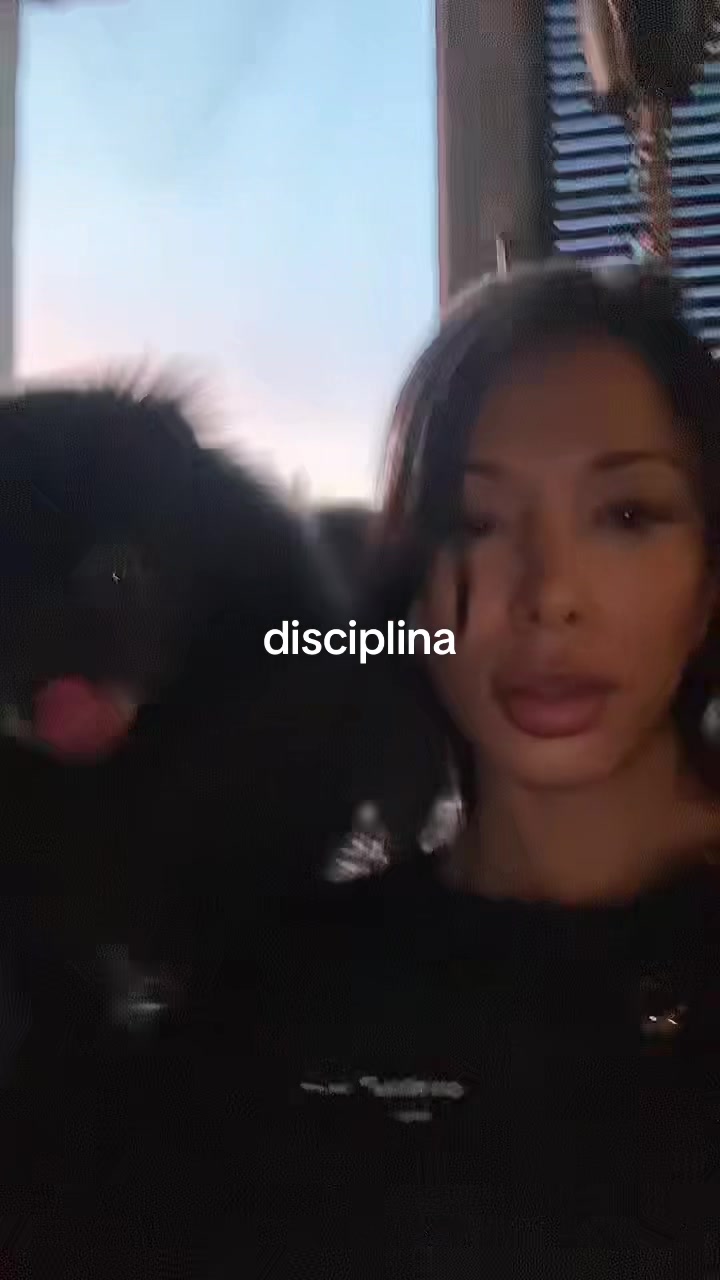 @Aylawyou