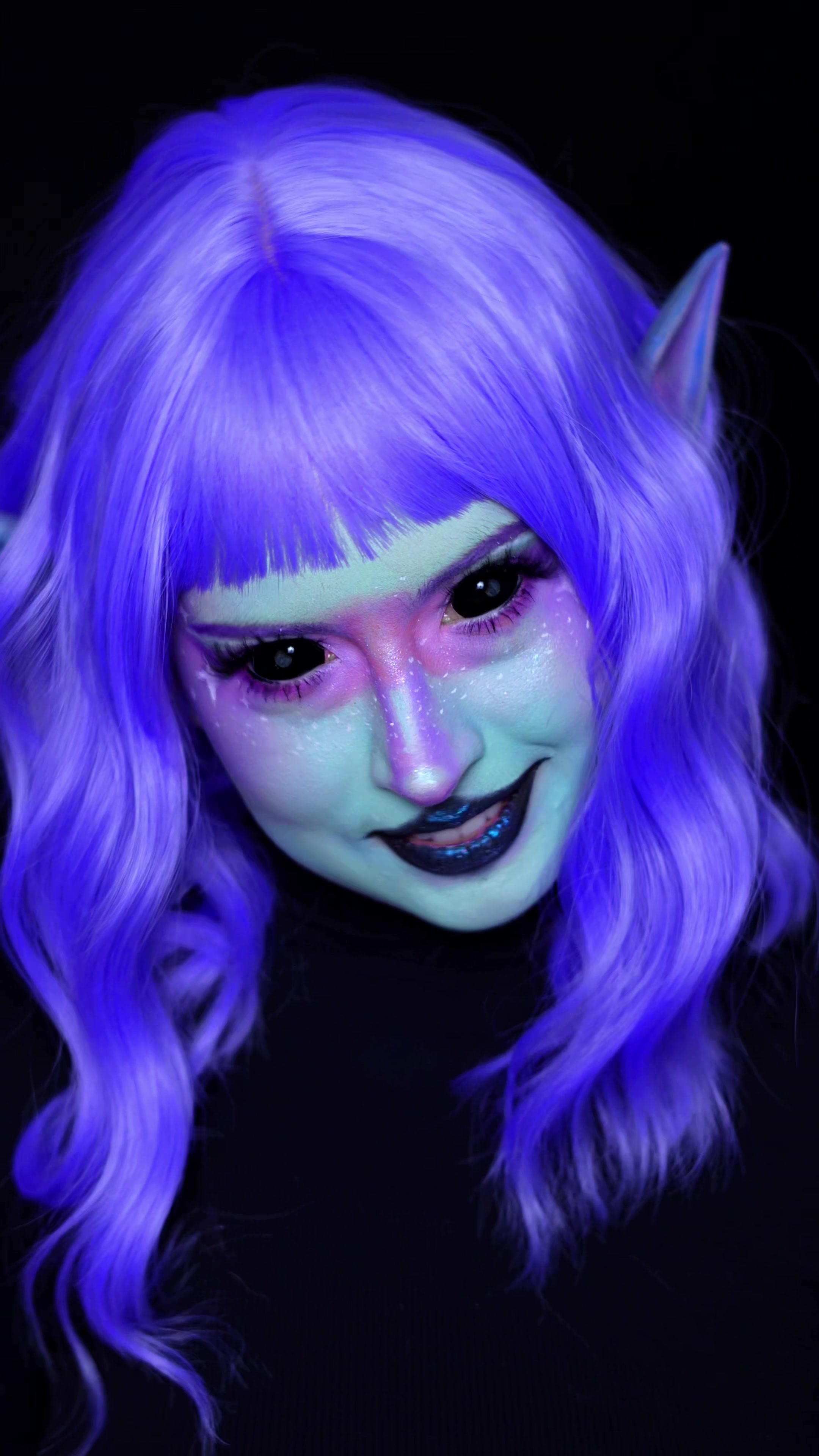@Whosbeth_