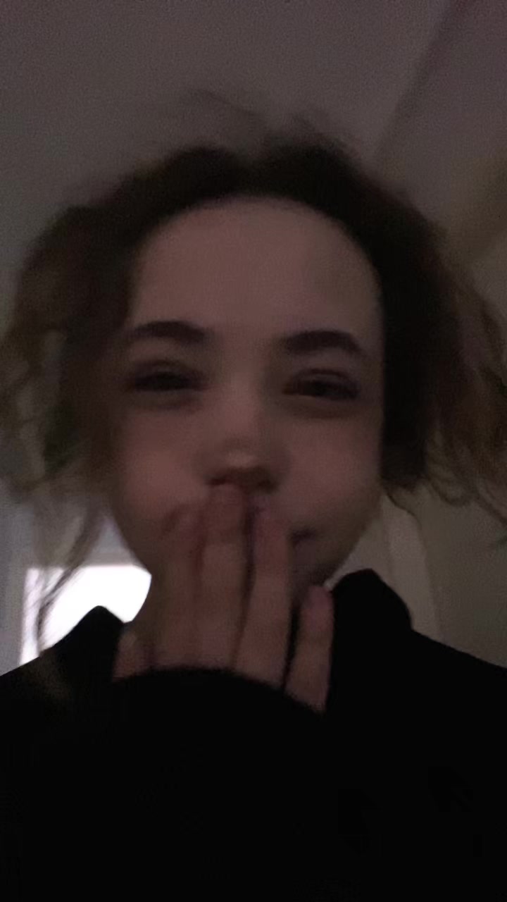 @enyyyy