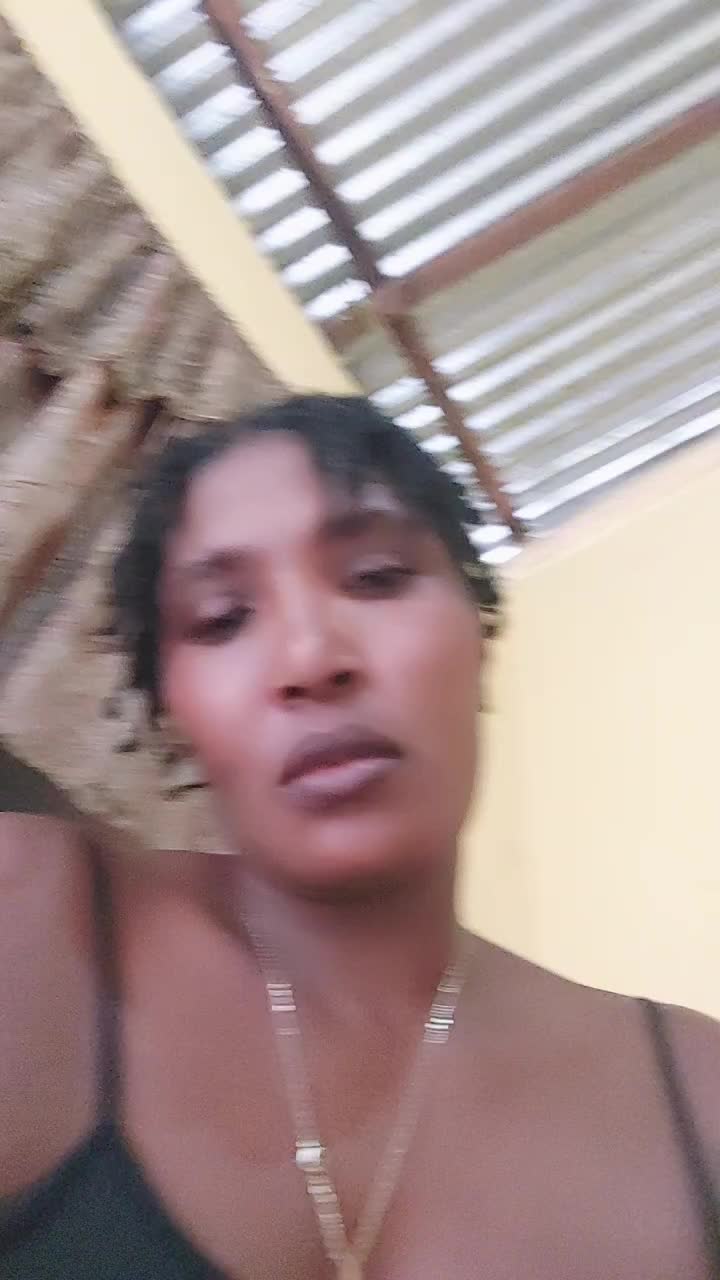 @Nerline Meransier