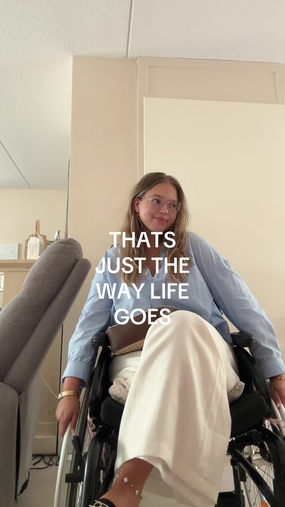 @Laura Helder