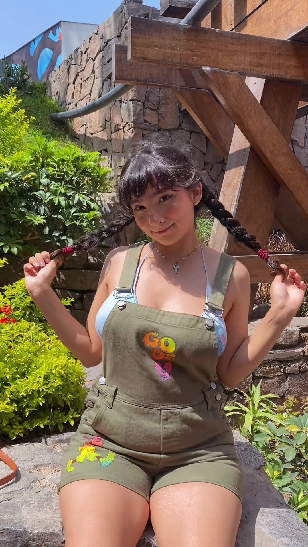 @soygospeluwu