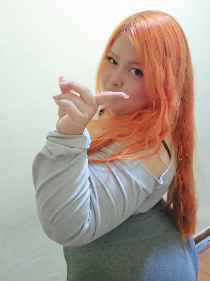 @Leydii Laura
