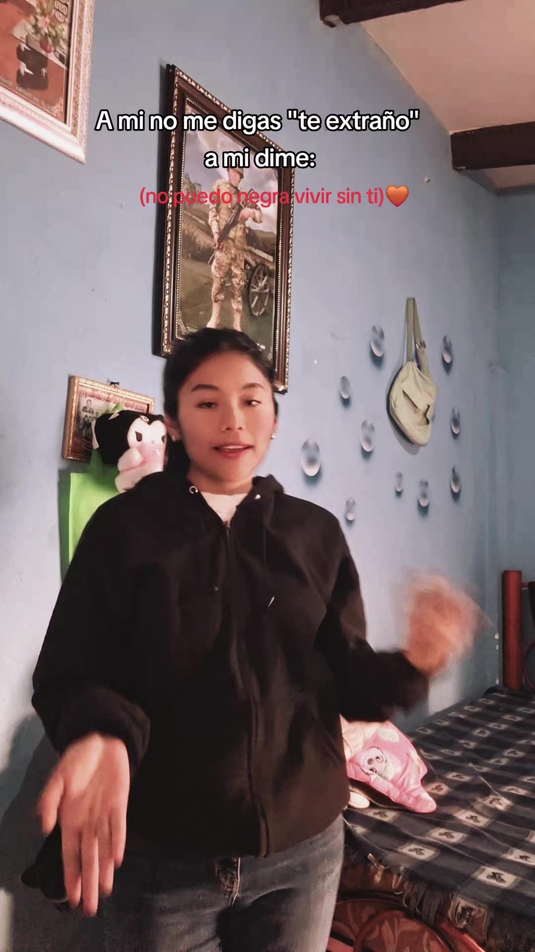 @𝙑 aleria🤎🧸