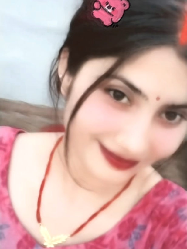 @mohini __ tiwari