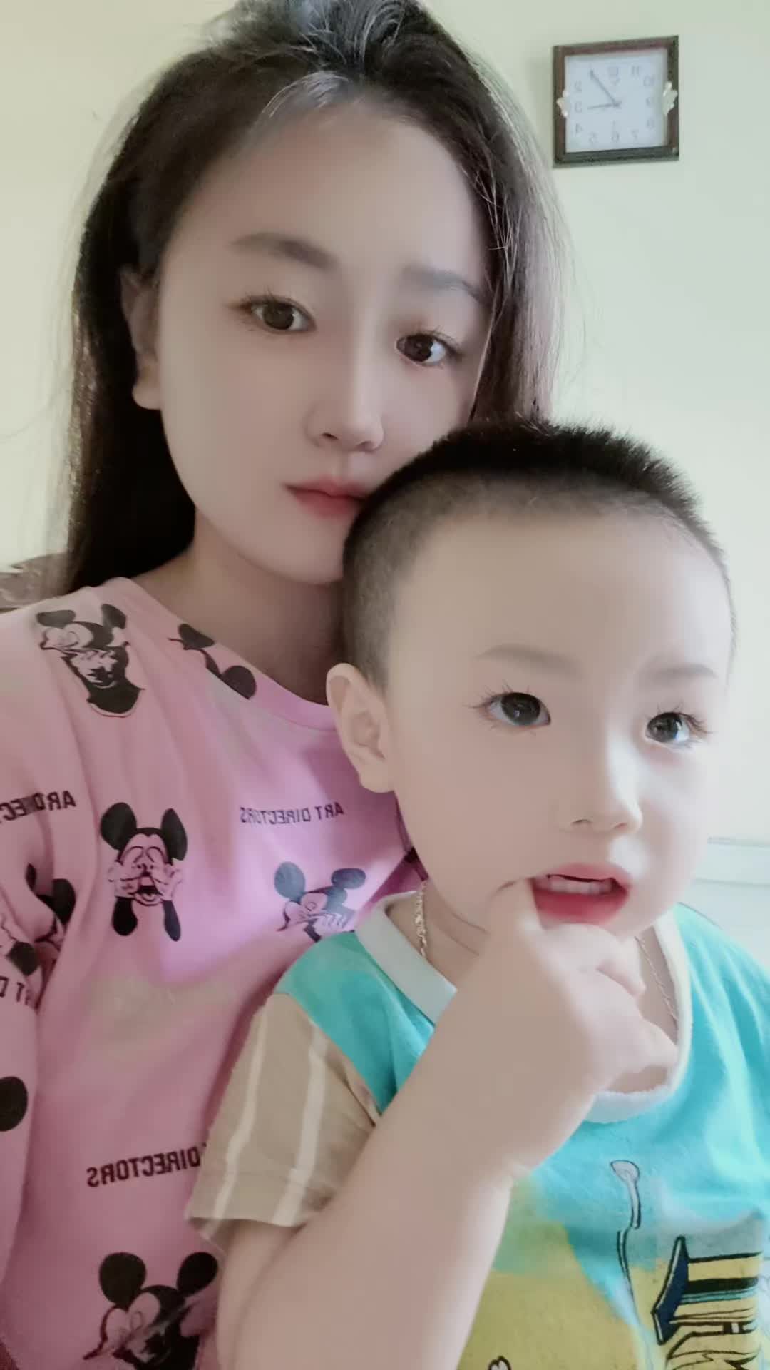 @Shop Thời Trang Tào Hà