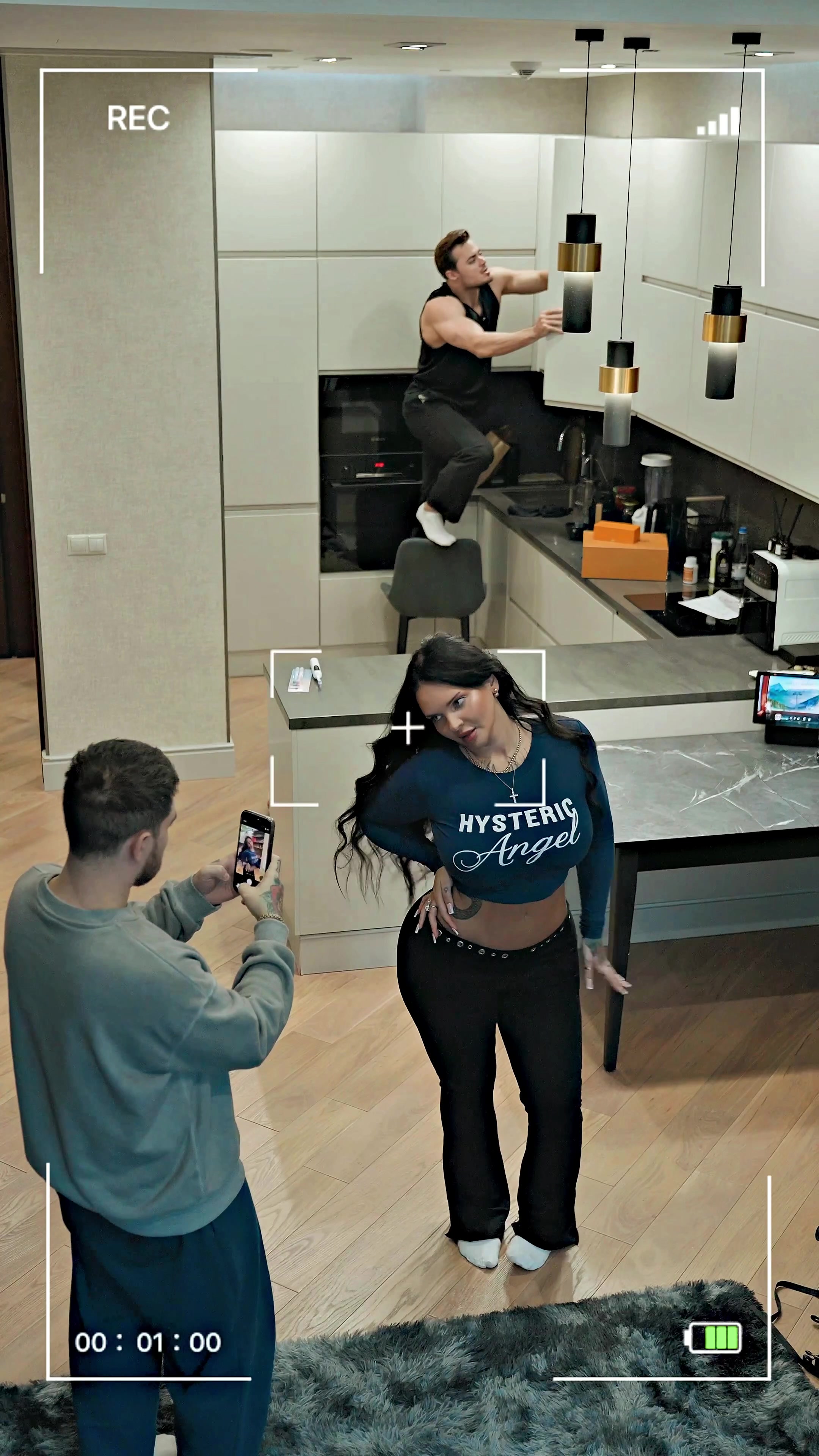 @Наталья Гончарова