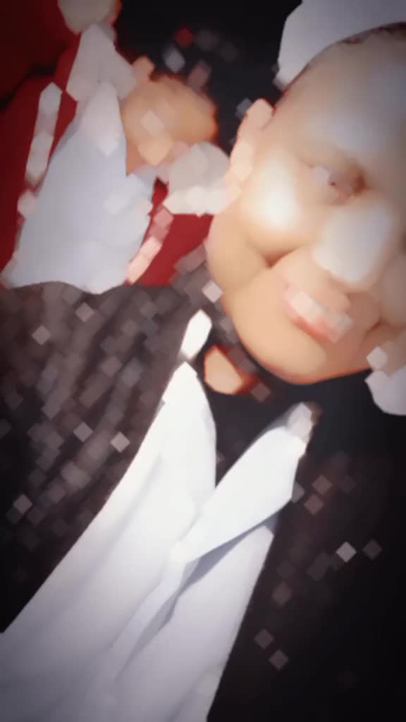 @𓋜⏤͟͟͞͞𝐀𝐫𝐢𝐲𝐚=أريا🕊️