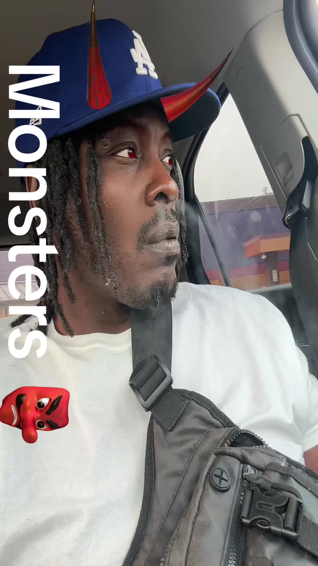 @BlastKrazzie