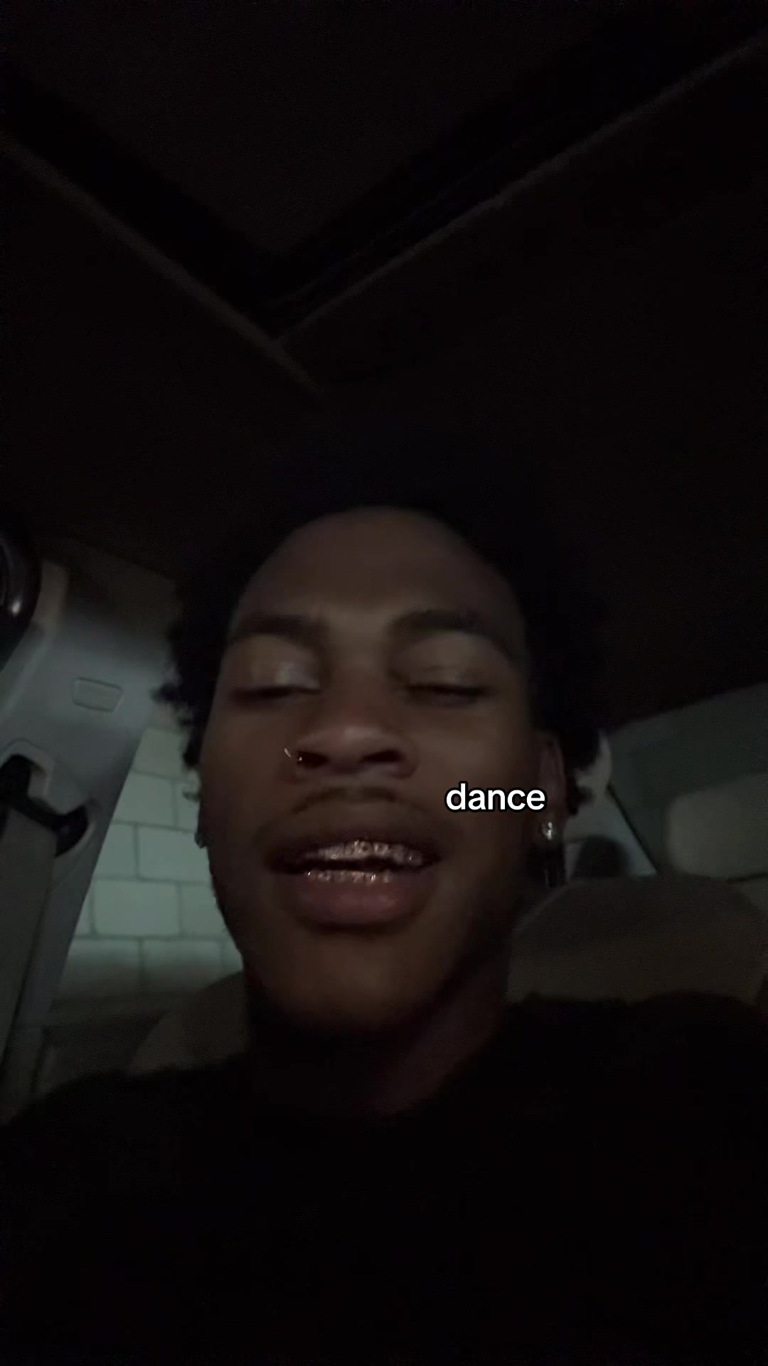 @khi