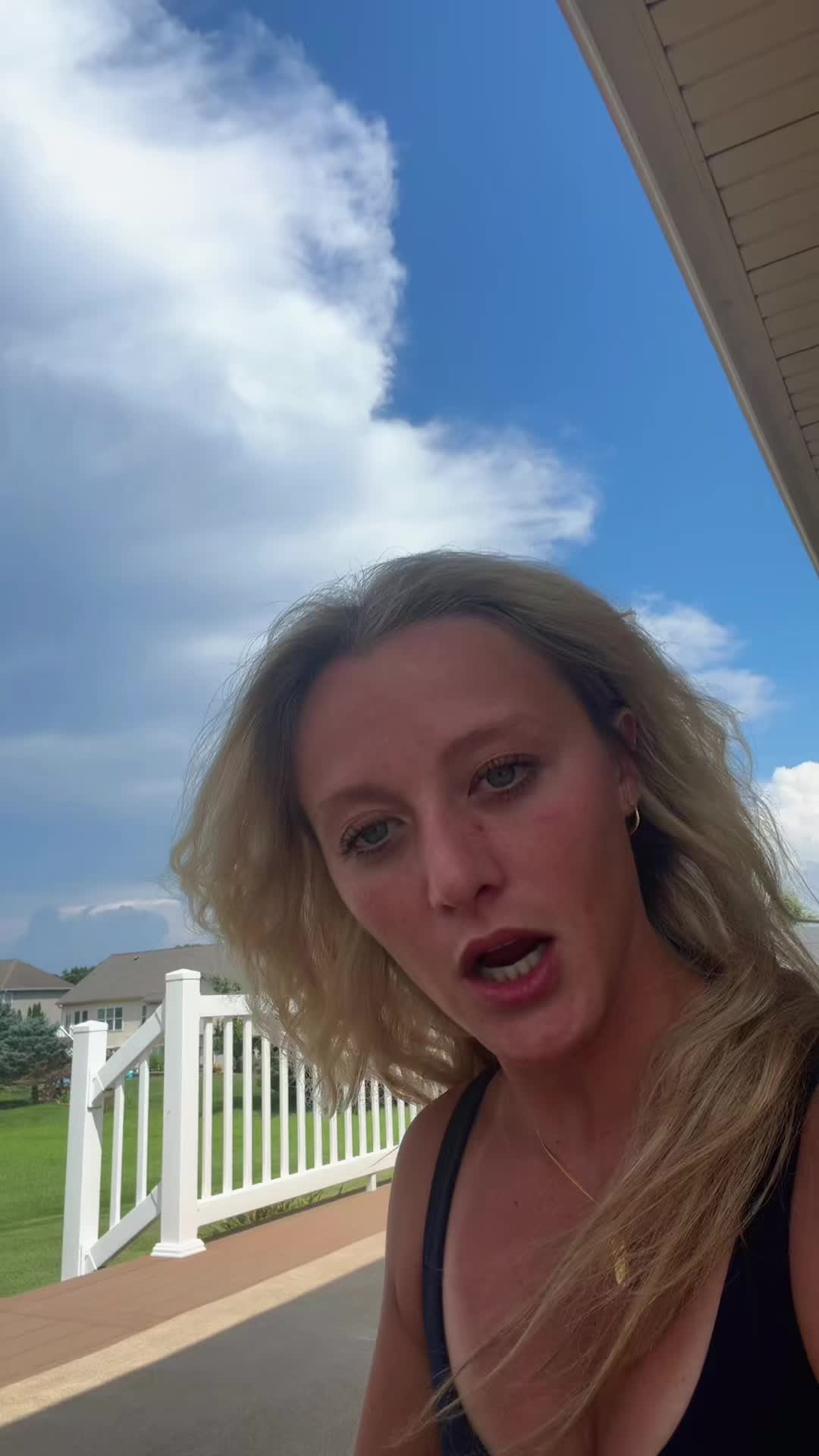 @Reagan_h
