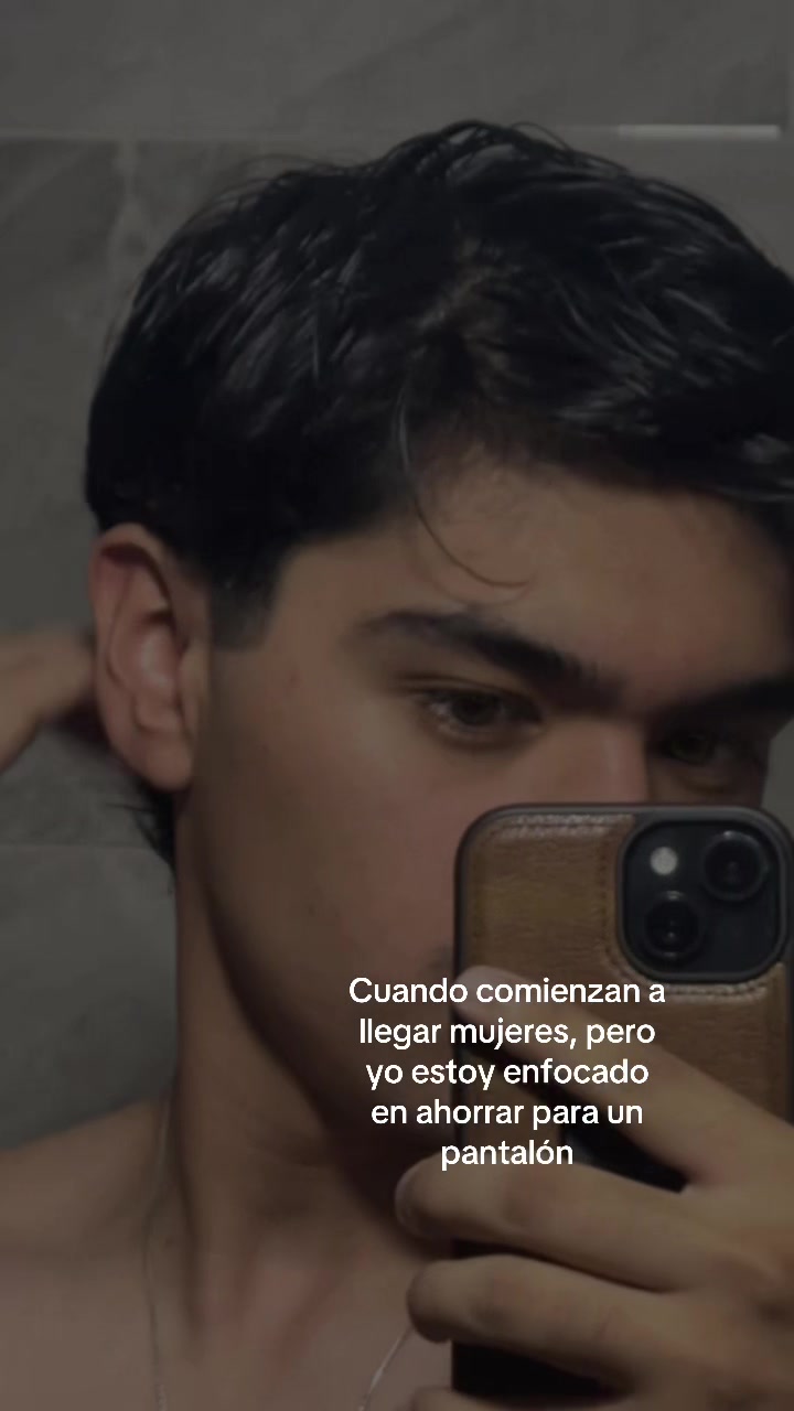 @Gerardo Alonso
