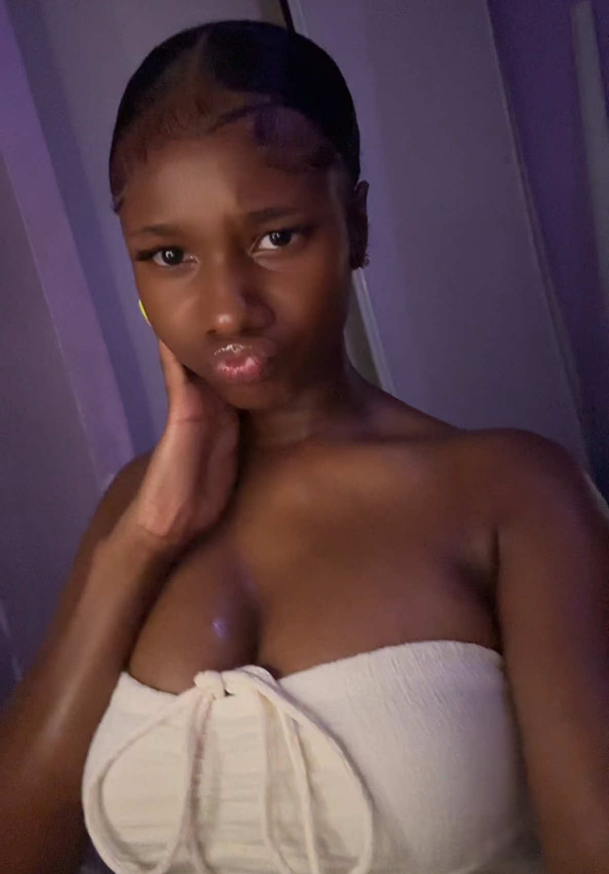 @Mytipscreamingg