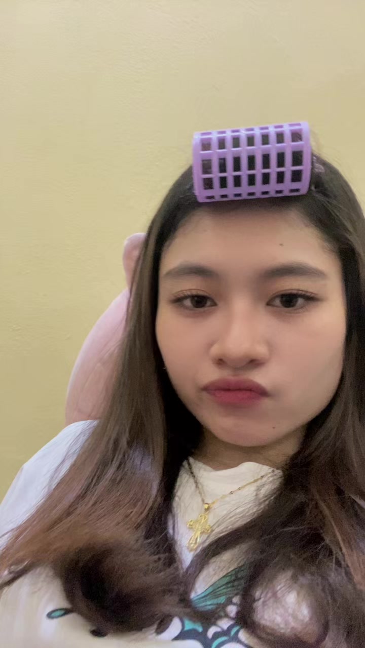 @triiii
