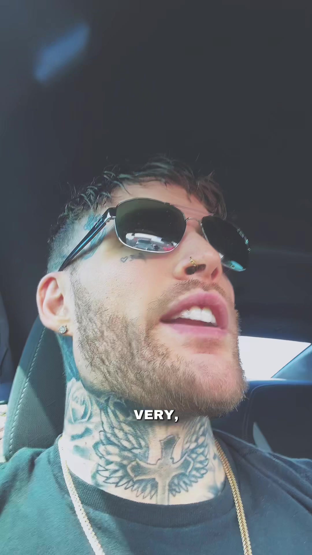 @Mitch⛓️💥💪🏼