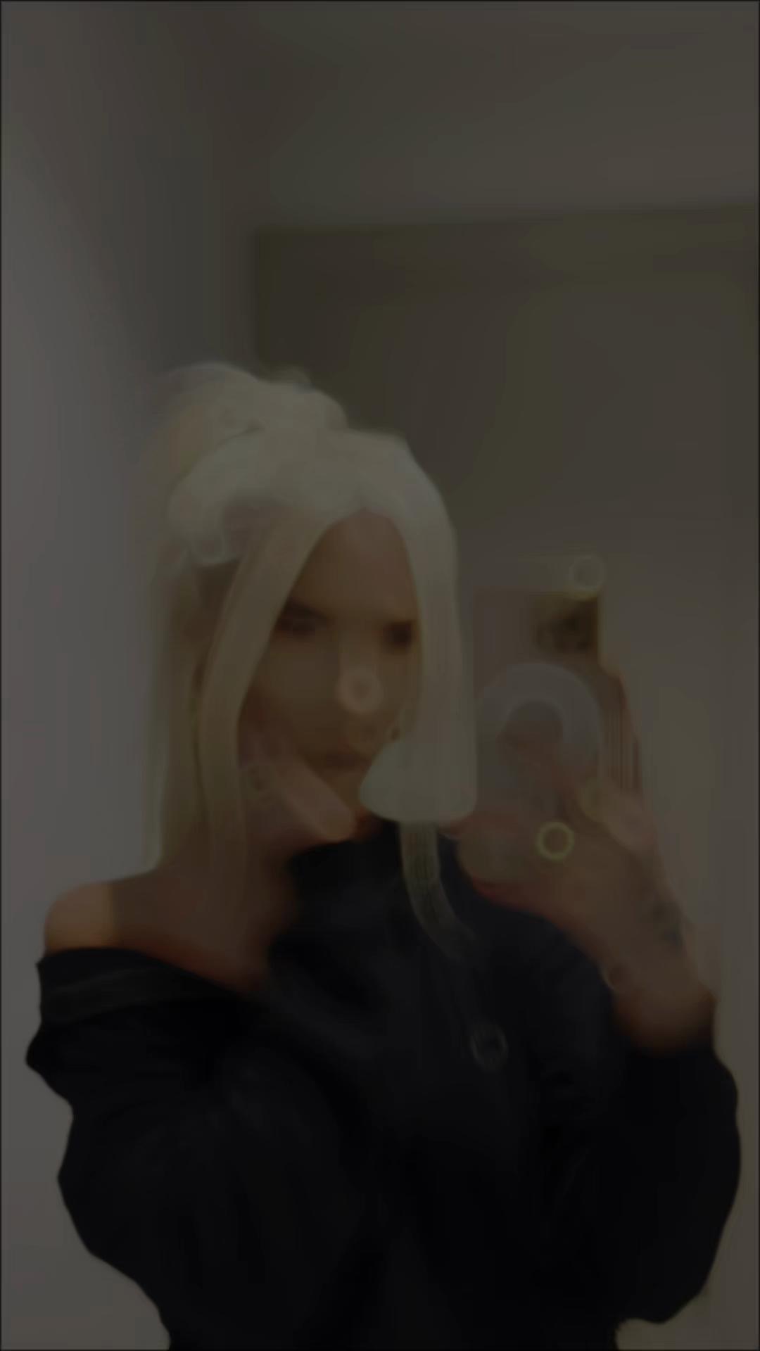 @Büşra Ayçiçek