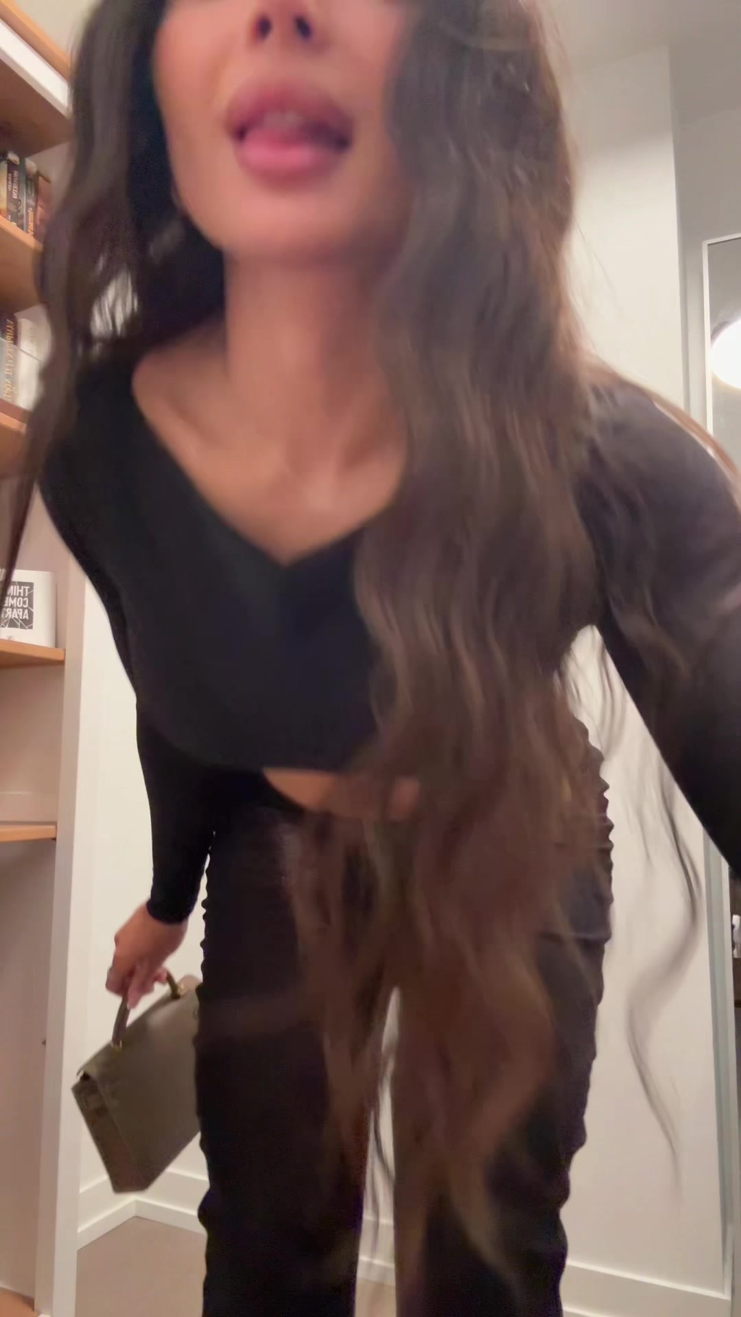 @lauren