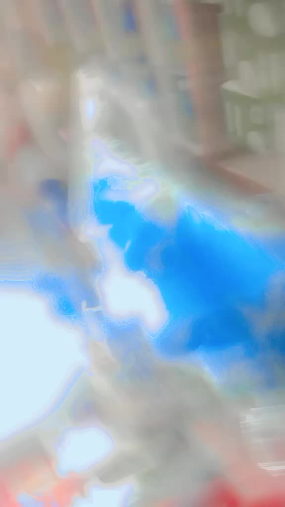 @🔪🤙রাব্বি দাদা👀🥃